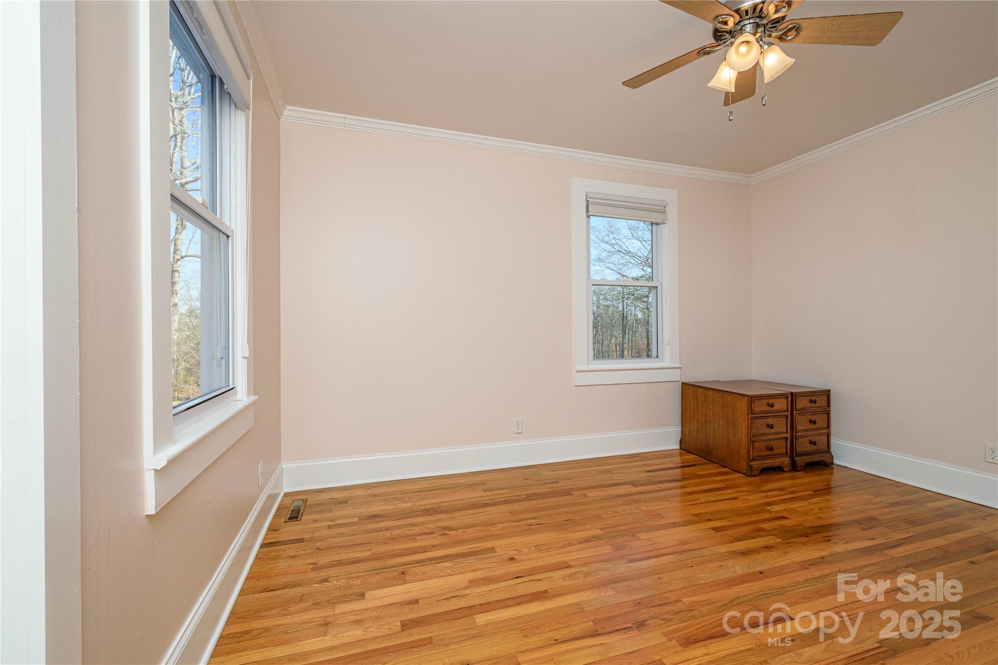 11 Will Green Road Tryon, NC 28782 - Photo 30 of 47