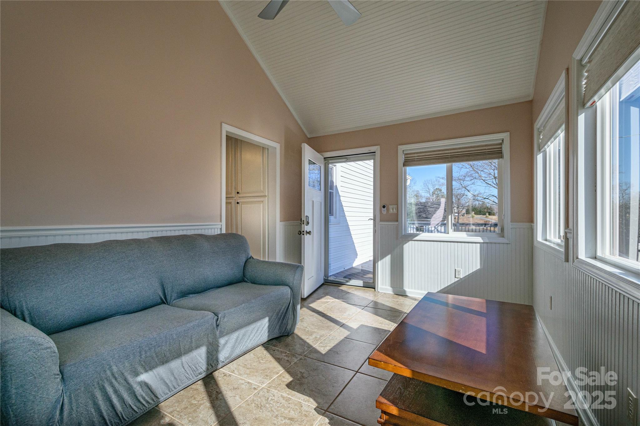 11 Will Green Road Tryon, NC 28782 - Photo 34 of 47