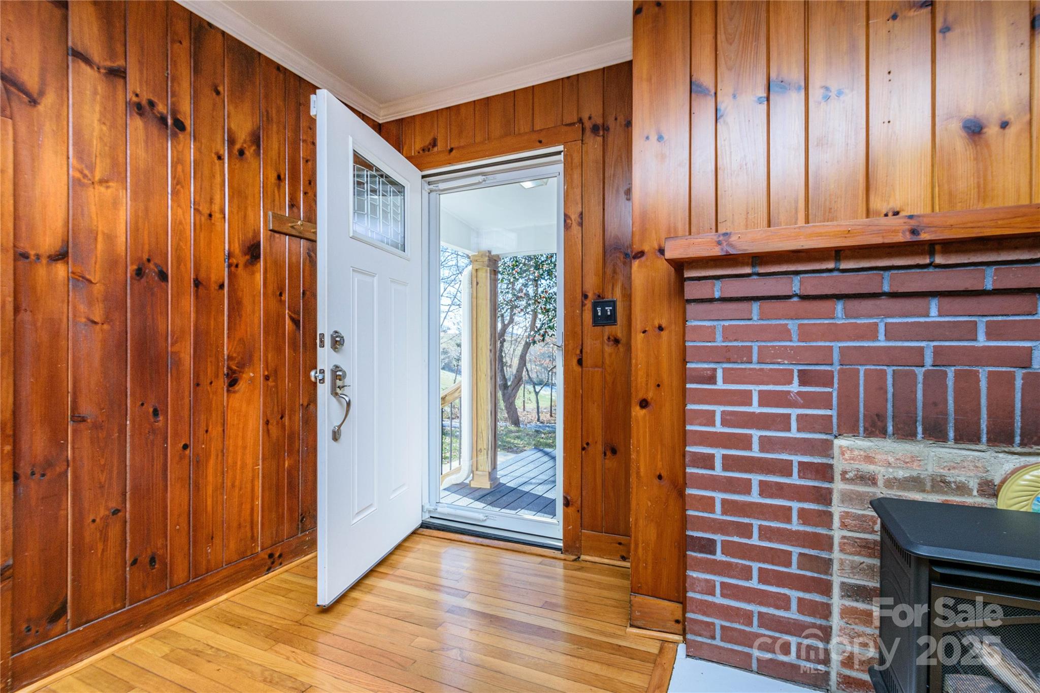 11 Will Green Road Tryon, NC 28782 - Photo 4 of 47