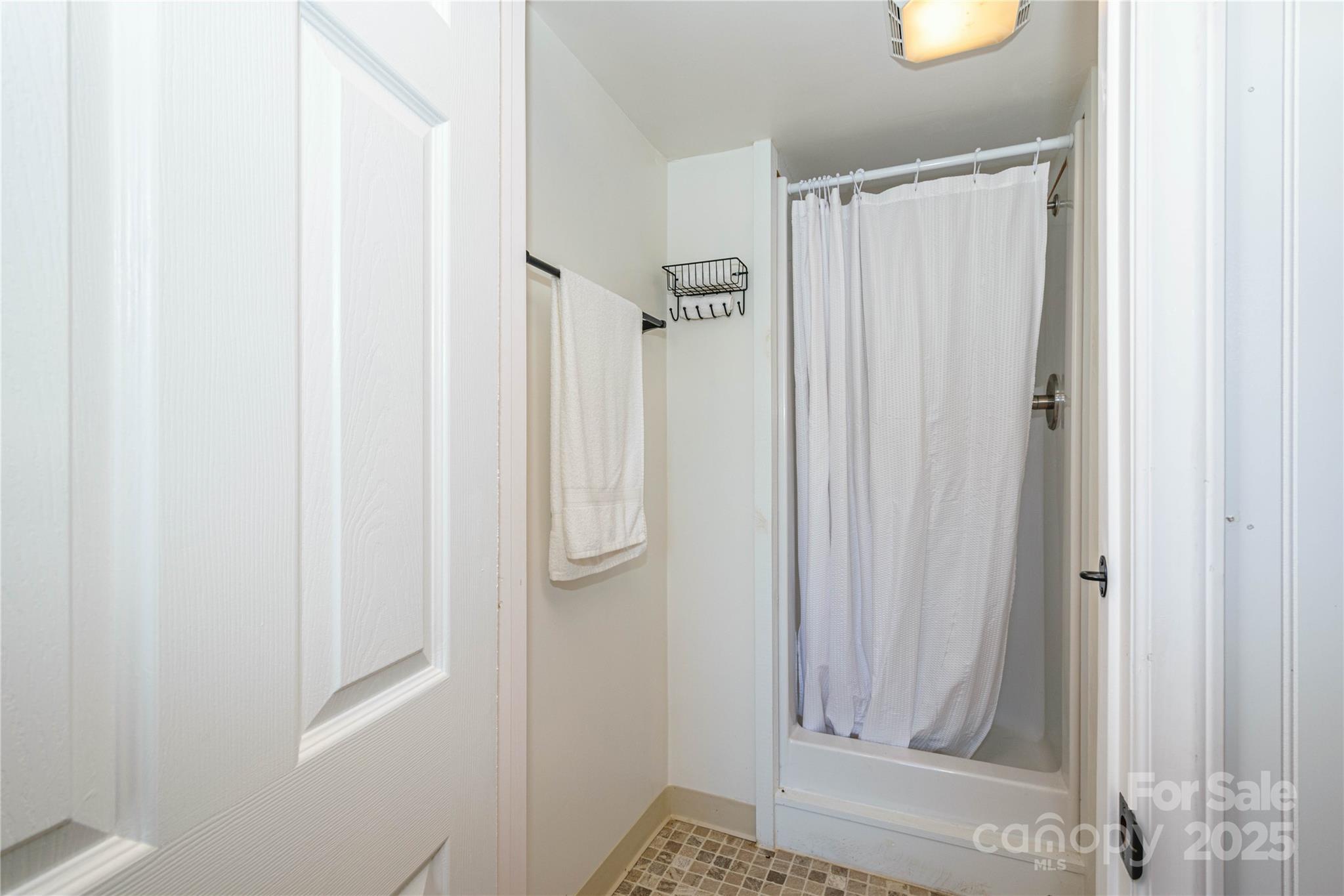 11 Will Green Road Tryon, NC 28782 - Photo 41 of 47