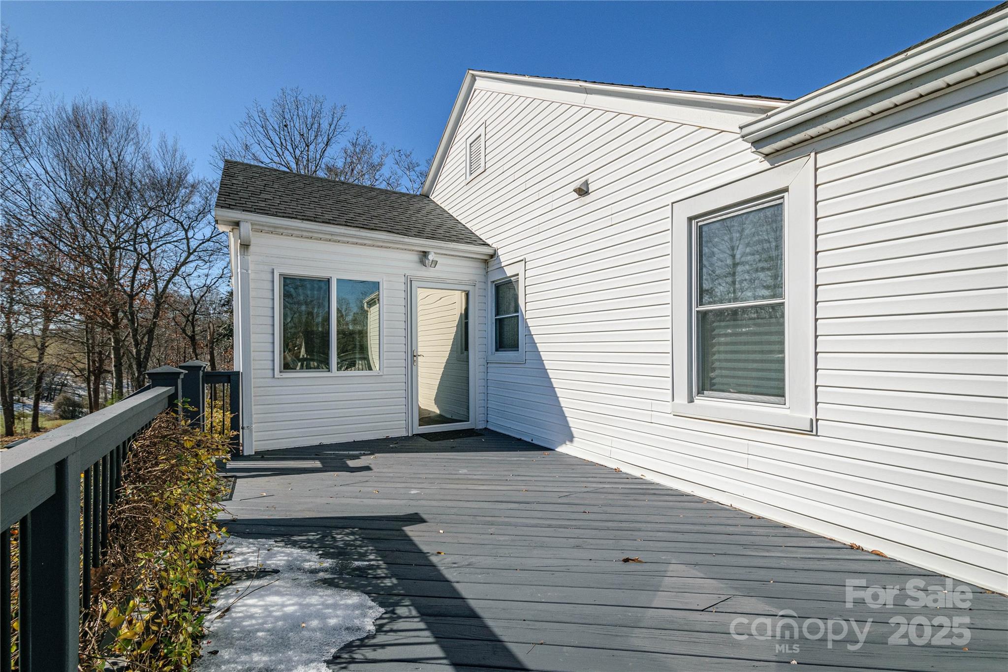 11 Will Green Road Tryon, NC 28782 - Photo 43 of 47