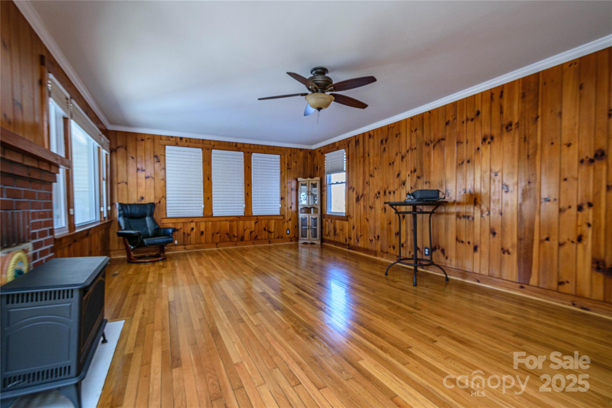 11 Will Green Road Tryon, NC 28782 - Photo 5 of 47