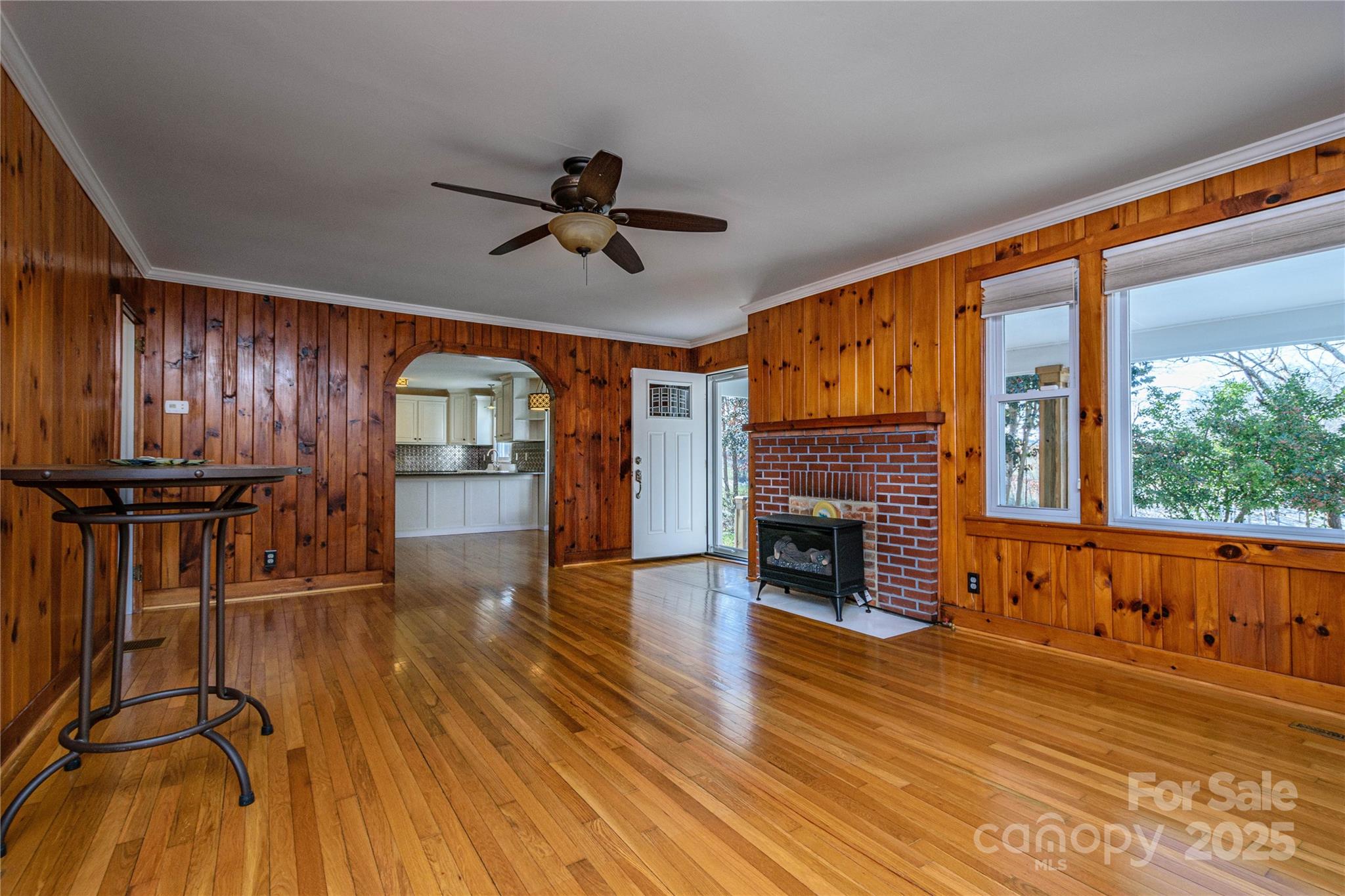 11 Will Green Road Tryon, NC 28782 - Photo 7 of 47