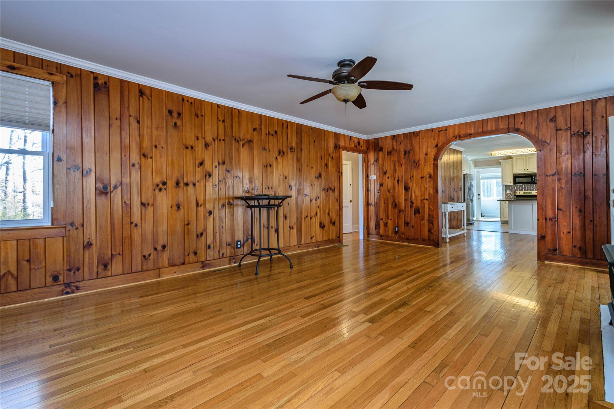 11 Will Green Road Tryon, NC 28782 - Photo 8 of 47