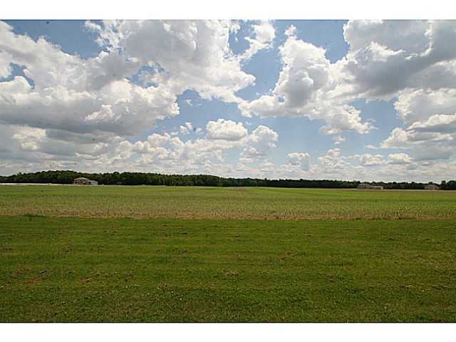 14608 Centerburg Road Sunbury, OH 43074 - Photo 1 of 2