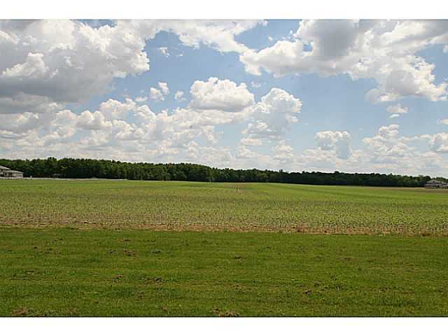 14608 Centerburg Road Sunbury, OH 43074 - Photo 2 of 2