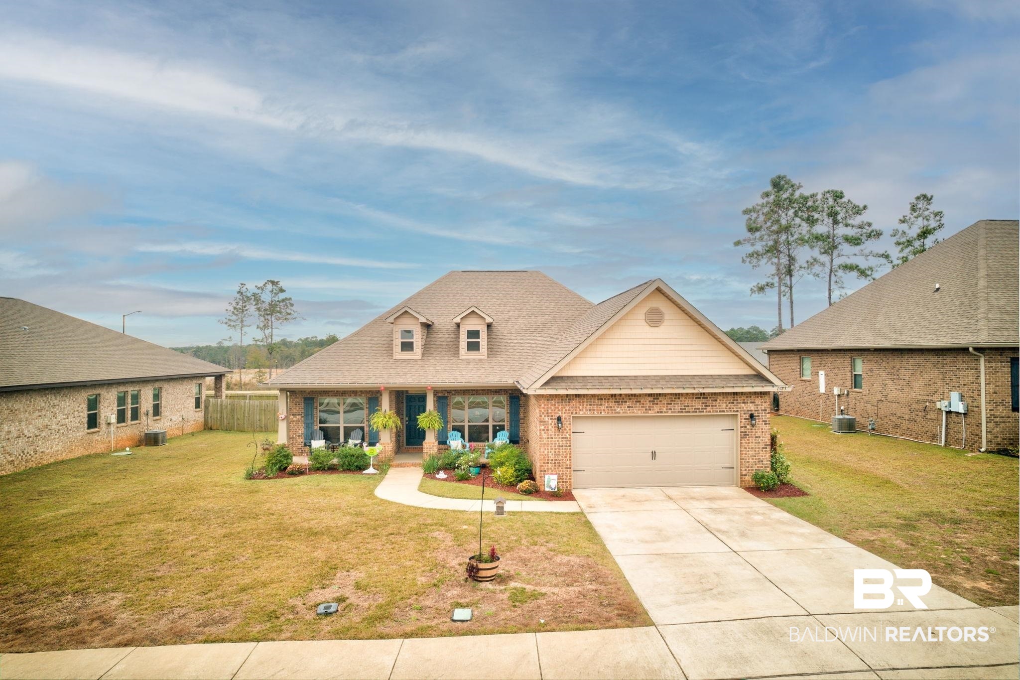 13073 Sanderling Loop Daphne, AL 36527 - Photo 40 of 49