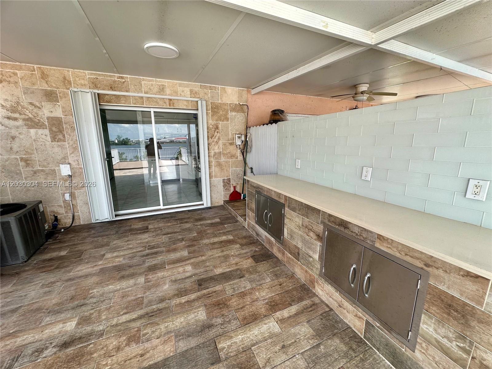 9837 West Okeechobee Road, Unit 805 Hialeah Gardens, FL 33016 - Photo 19 of 33