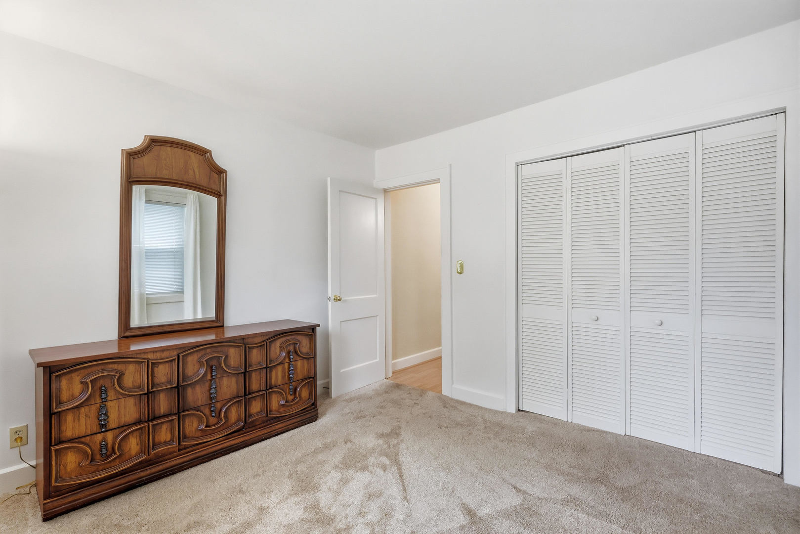 2534 30th Street Rock Island, IL 61201 - Photo 13 of 32