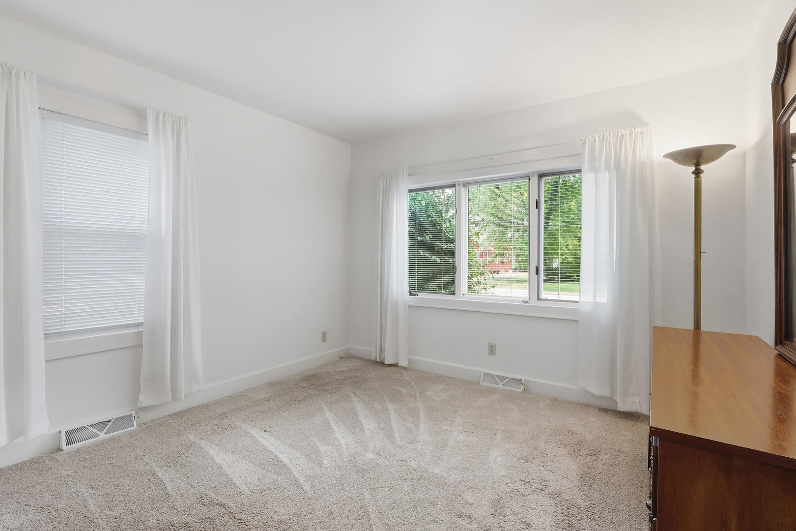 2534 30th Street Rock Island, IL 61201 - Photo 14 of 32