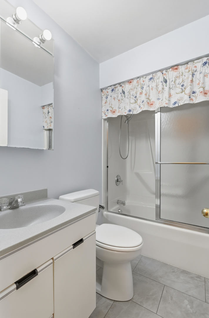 2534 30th Street Rock Island, IL 61201 - Photo 15 of 32