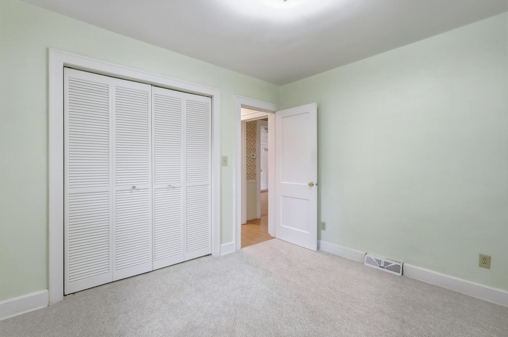 2534 30th Street Rock Island, IL 61201 - Photo 16 of 32