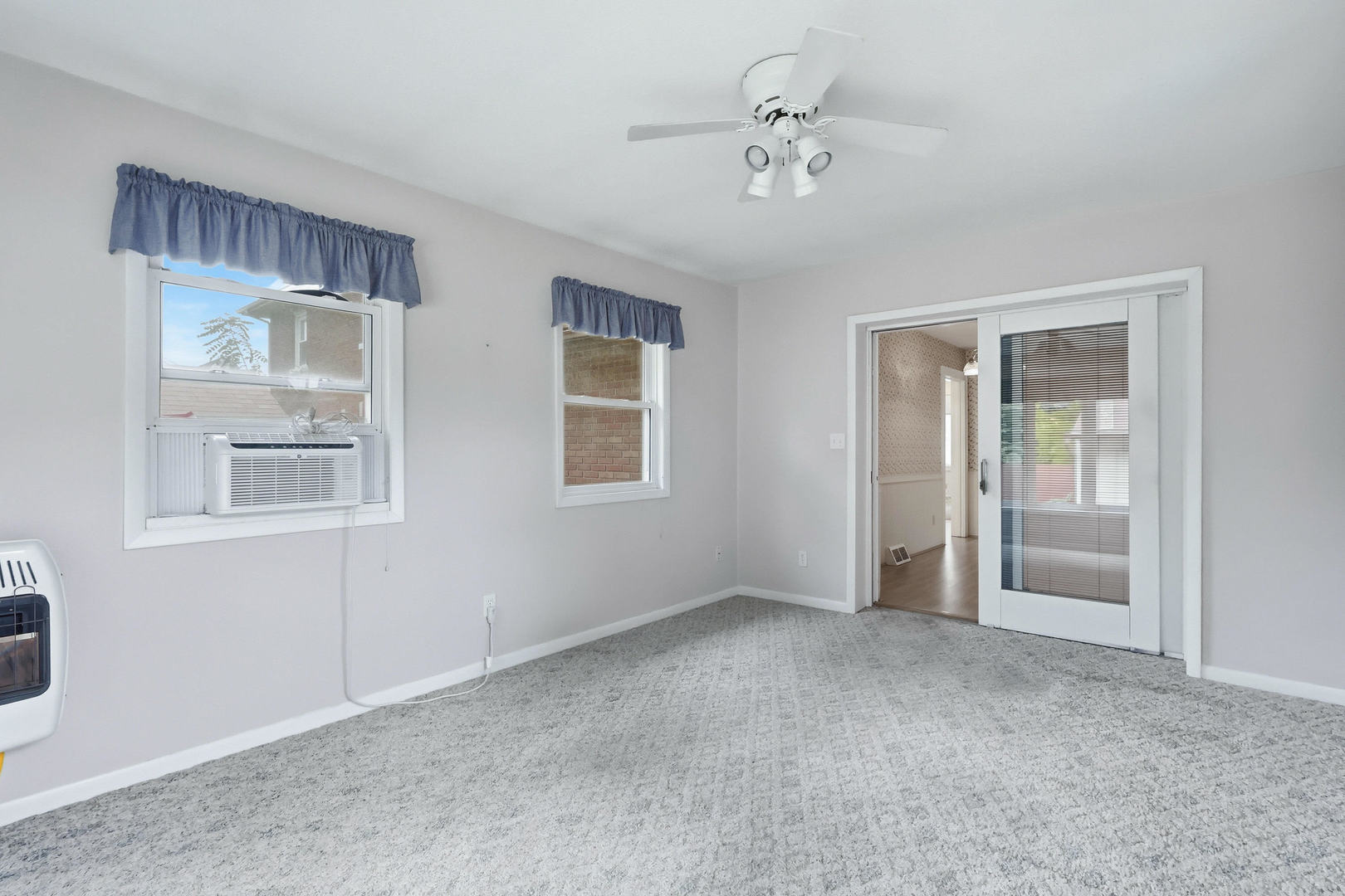 2534 30th Street Rock Island, IL 61201 - Photo 18 of 32