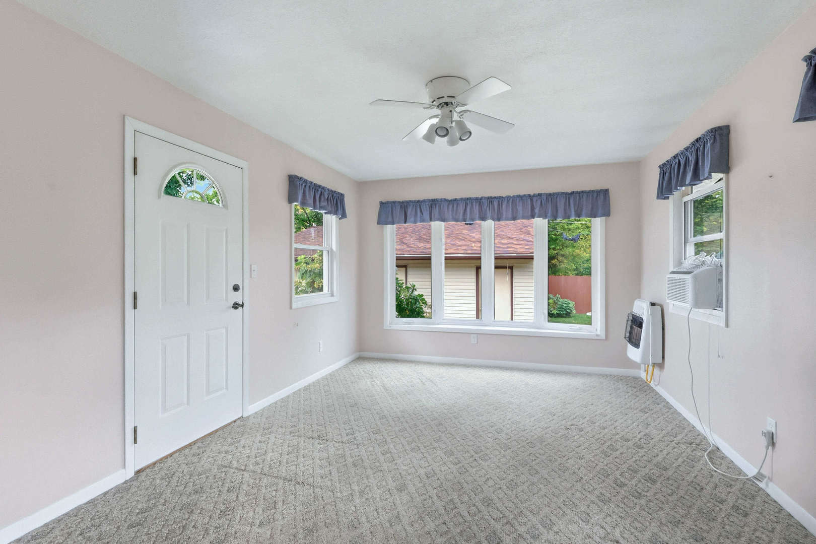 2534 30th Street Rock Island, IL 61201 - Photo 19 of 32