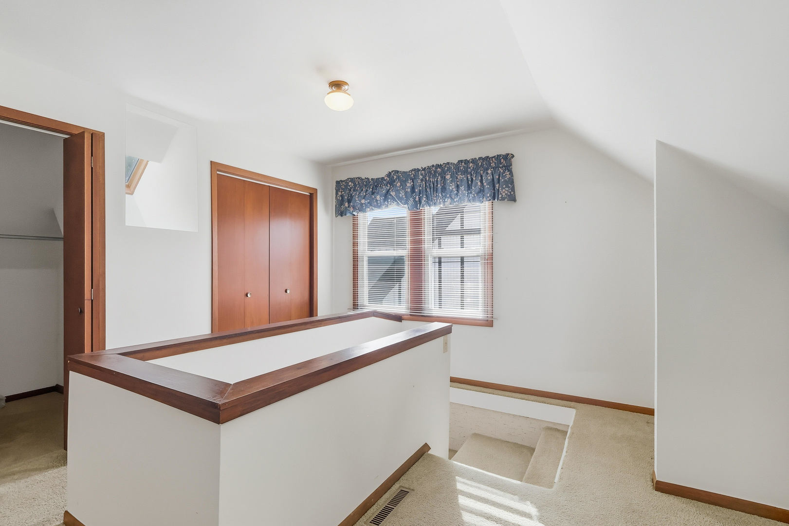 2534 30th Street Rock Island, IL 61201 - Photo 20 of 32