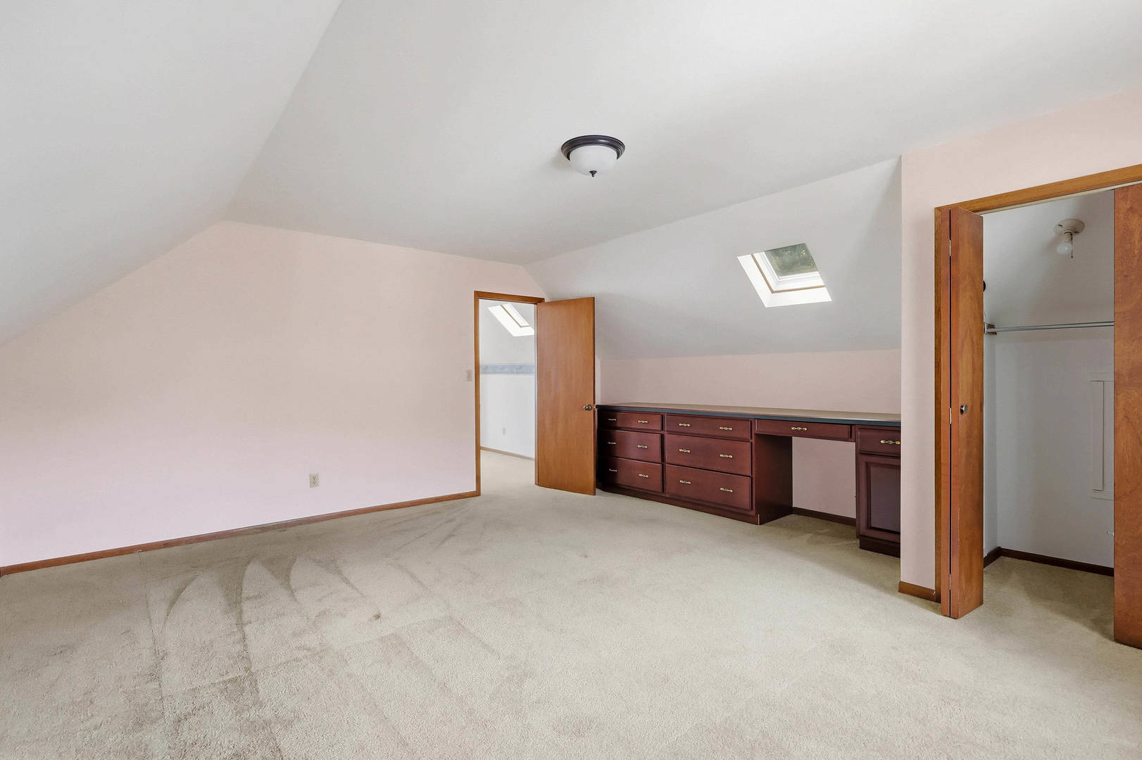 2534 30th Street Rock Island, IL 61201 - Photo 21 of 32