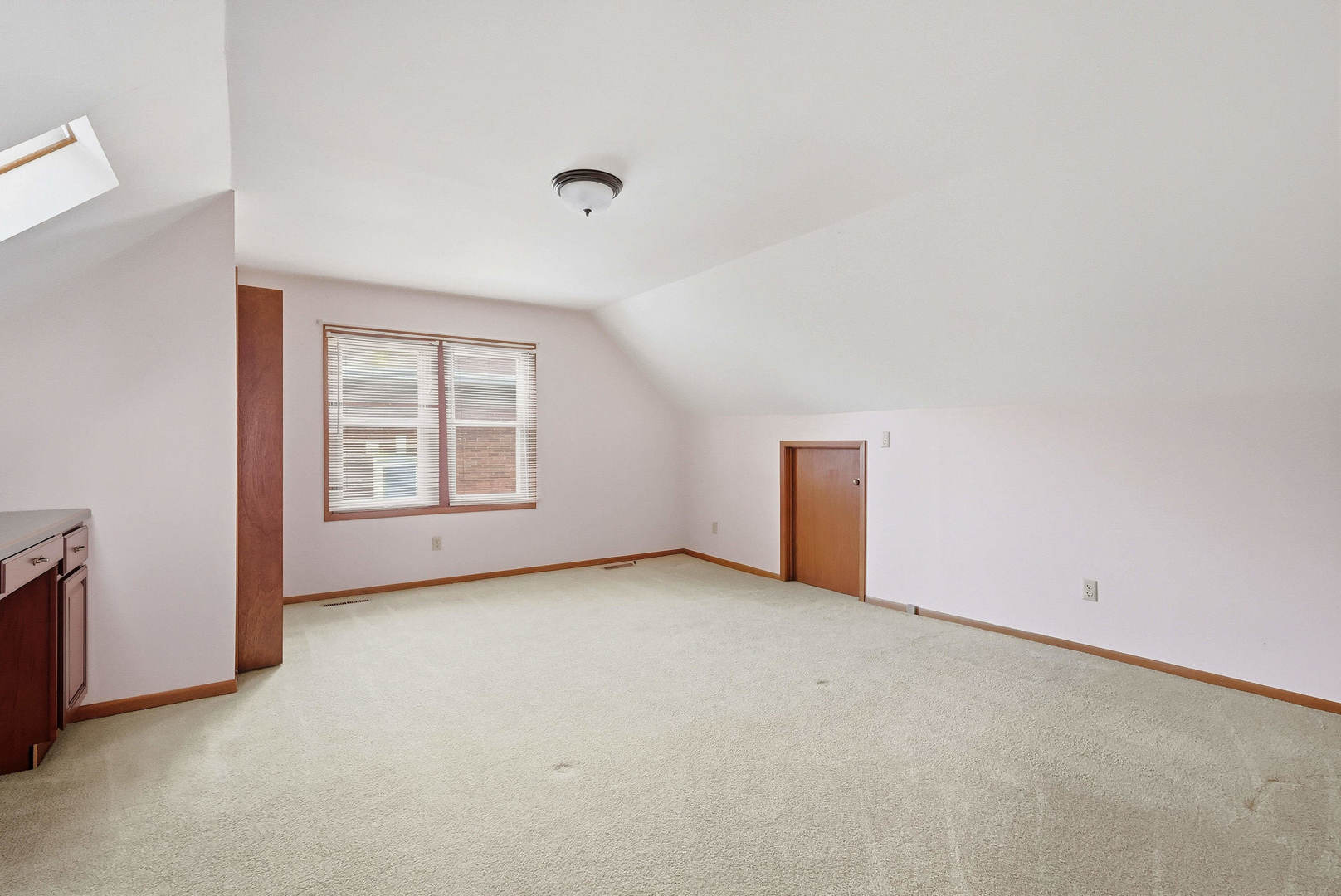 2534 30th Street Rock Island, IL 61201 - Photo 22 of 32