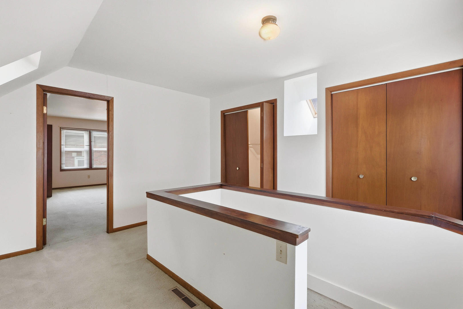 2534 30th Street Rock Island, IL 61201 - Photo 23 of 32