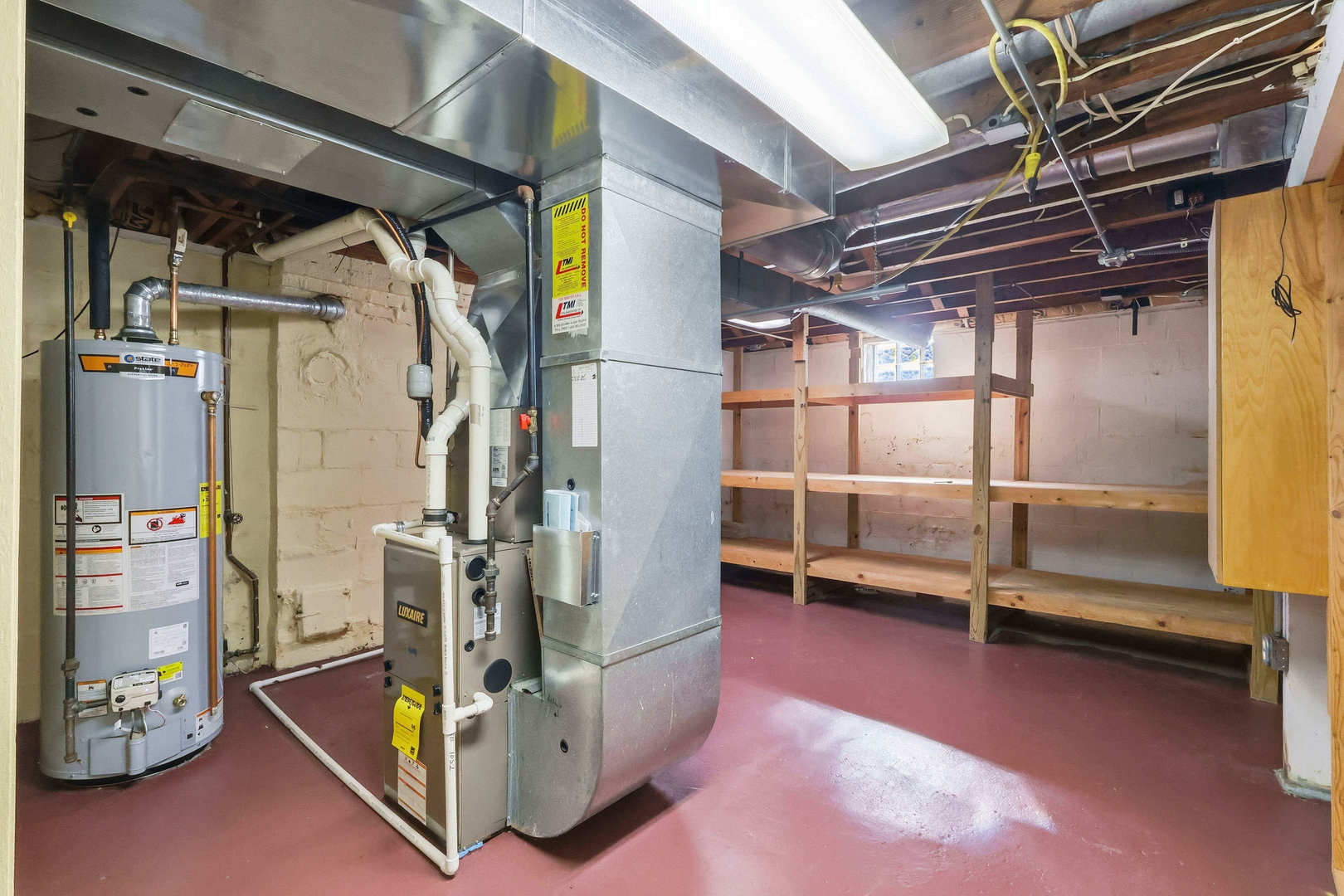 2534 30th Street Rock Island, IL 61201 - Photo 24 of 32