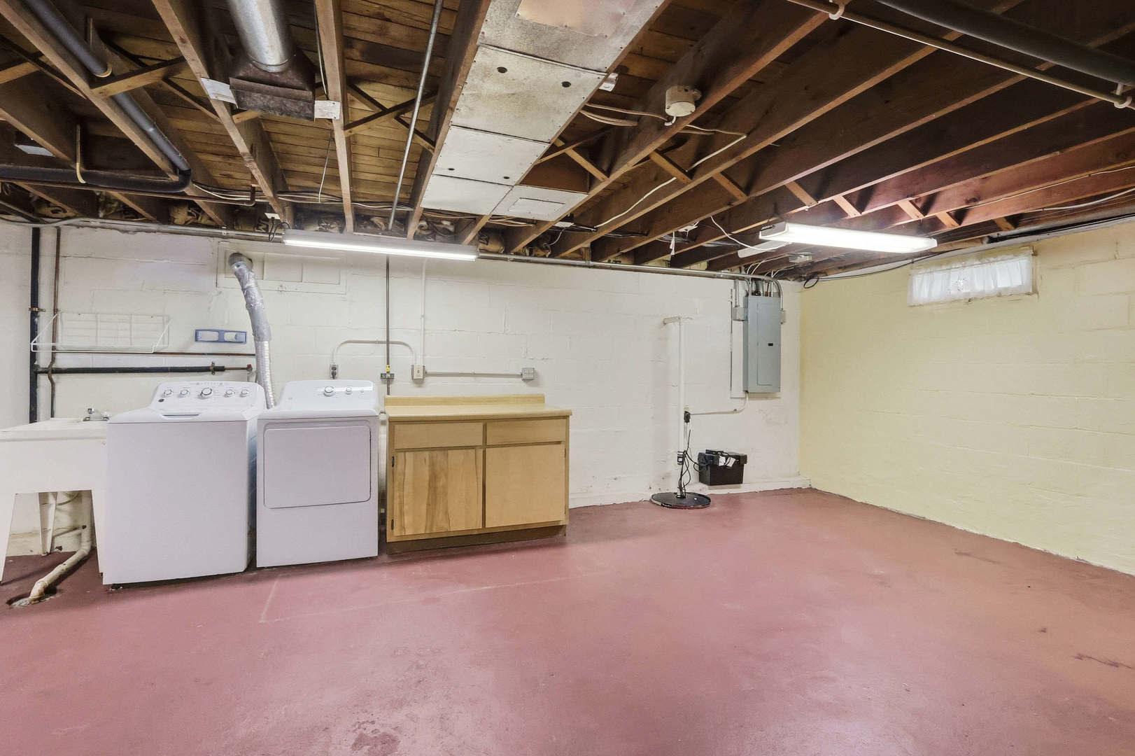 2534 30th Street Rock Island, IL 61201 - Photo 25 of 32