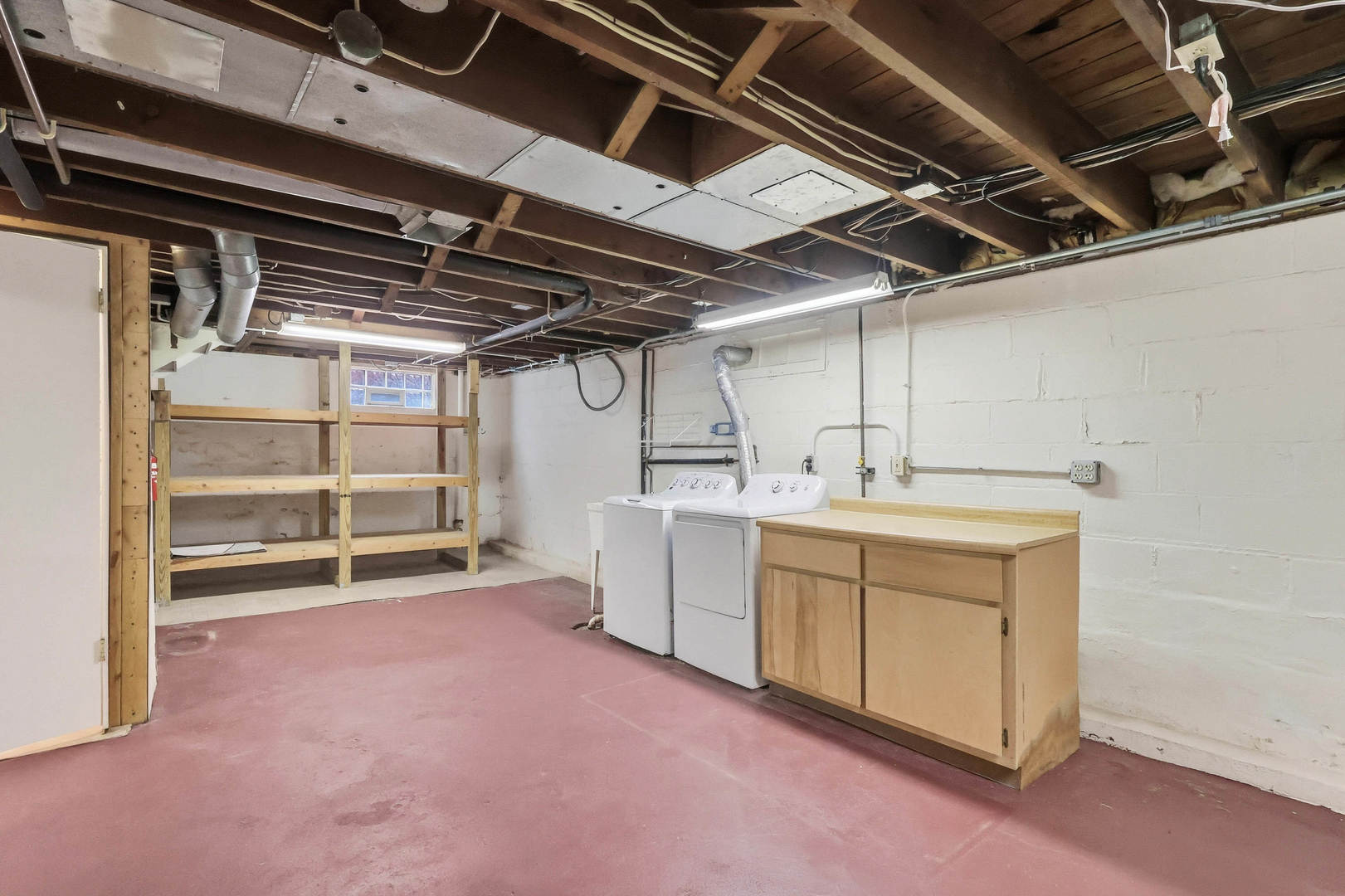 2534 30th Street Rock Island, IL 61201 - Photo 26 of 32