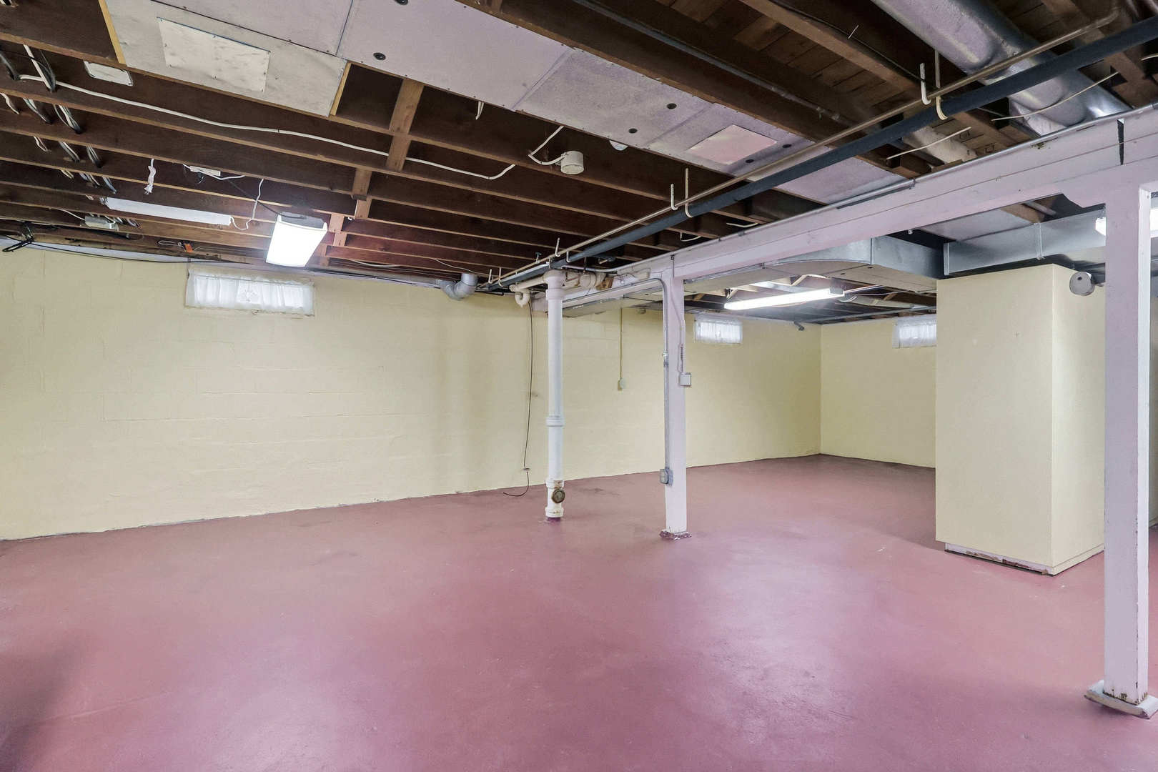 2534 30th Street Rock Island, IL 61201 - Photo 28 of 32