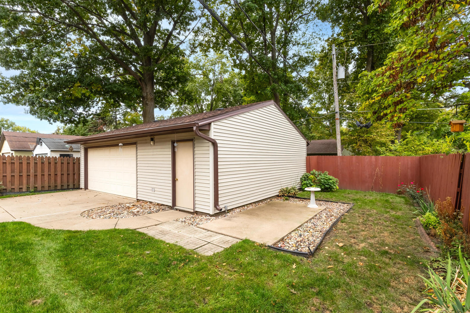 2534 30th Street Rock Island, IL 61201 - Photo 29 of 32