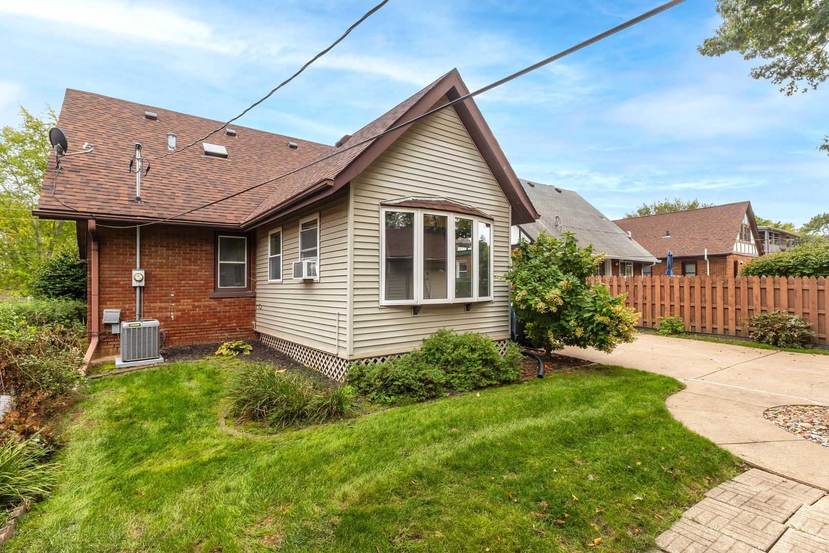 2534 30th Street Rock Island, IL 61201 - Photo 30 of 32