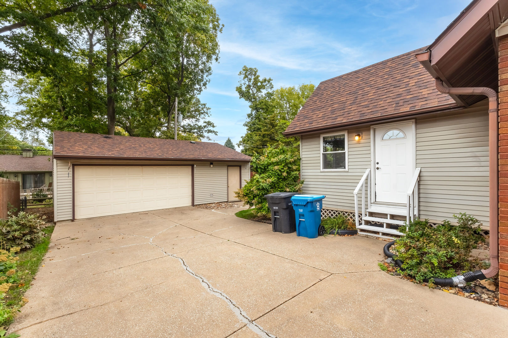2534 30th Street Rock Island, IL 61201 - Photo 31 of 32