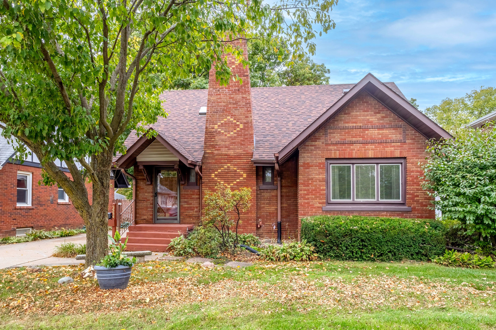 2534 30th Street Rock Island, IL 61201 - Photo 32 of 32