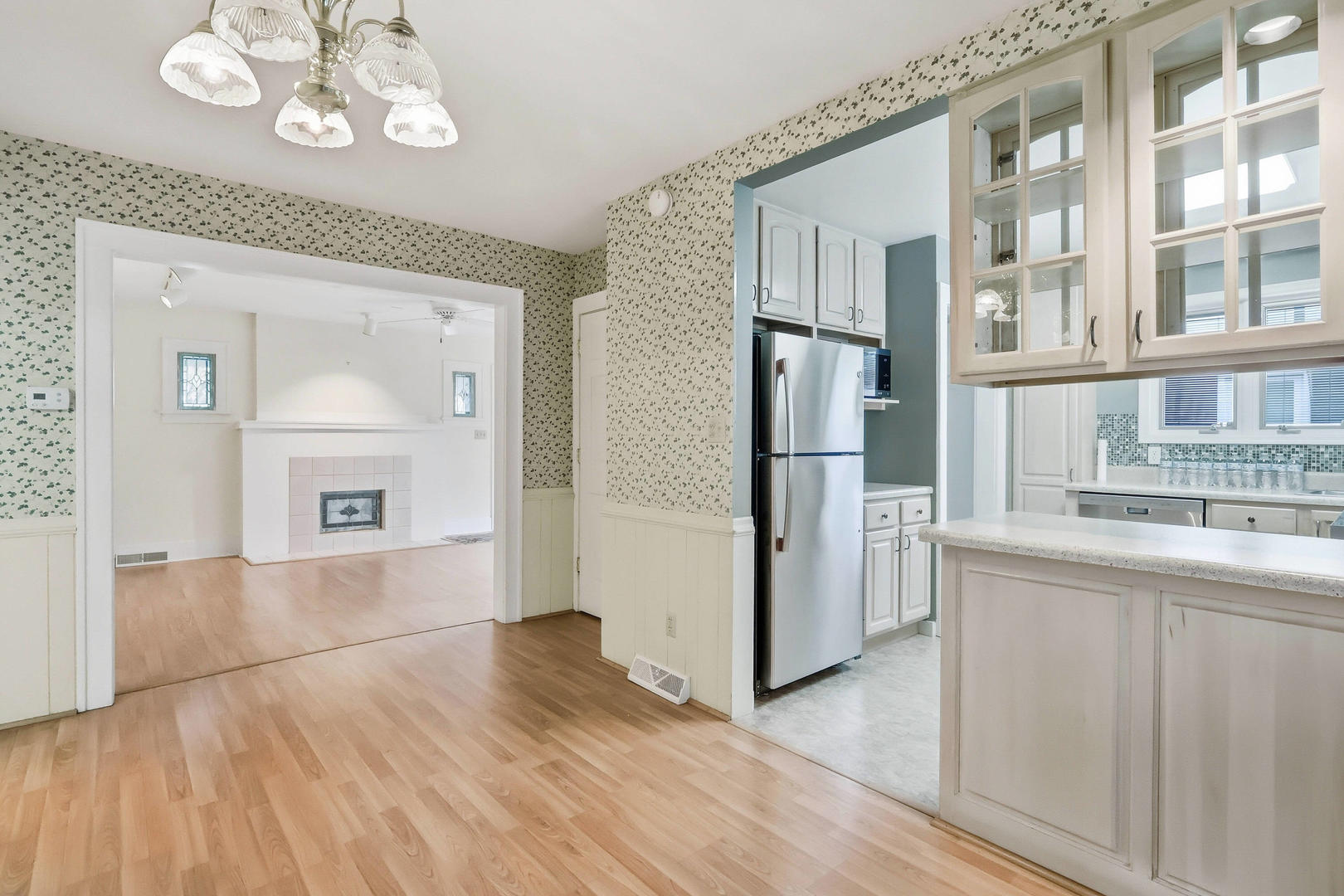 2534 30th Street Rock Island, IL 61201 - Photo 9 of 32