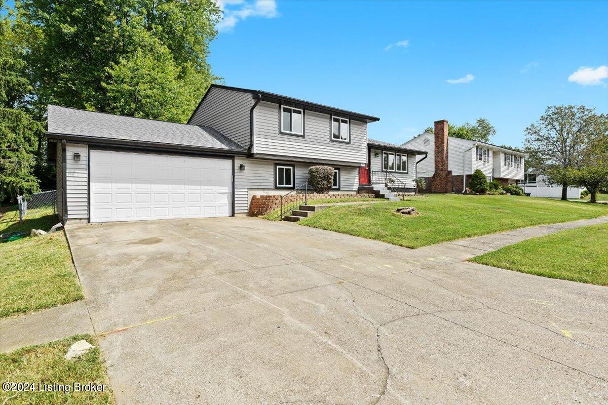8220 Roseborough Road Louisville, KY 40228 - Photo 47 of 49 IMG_1561