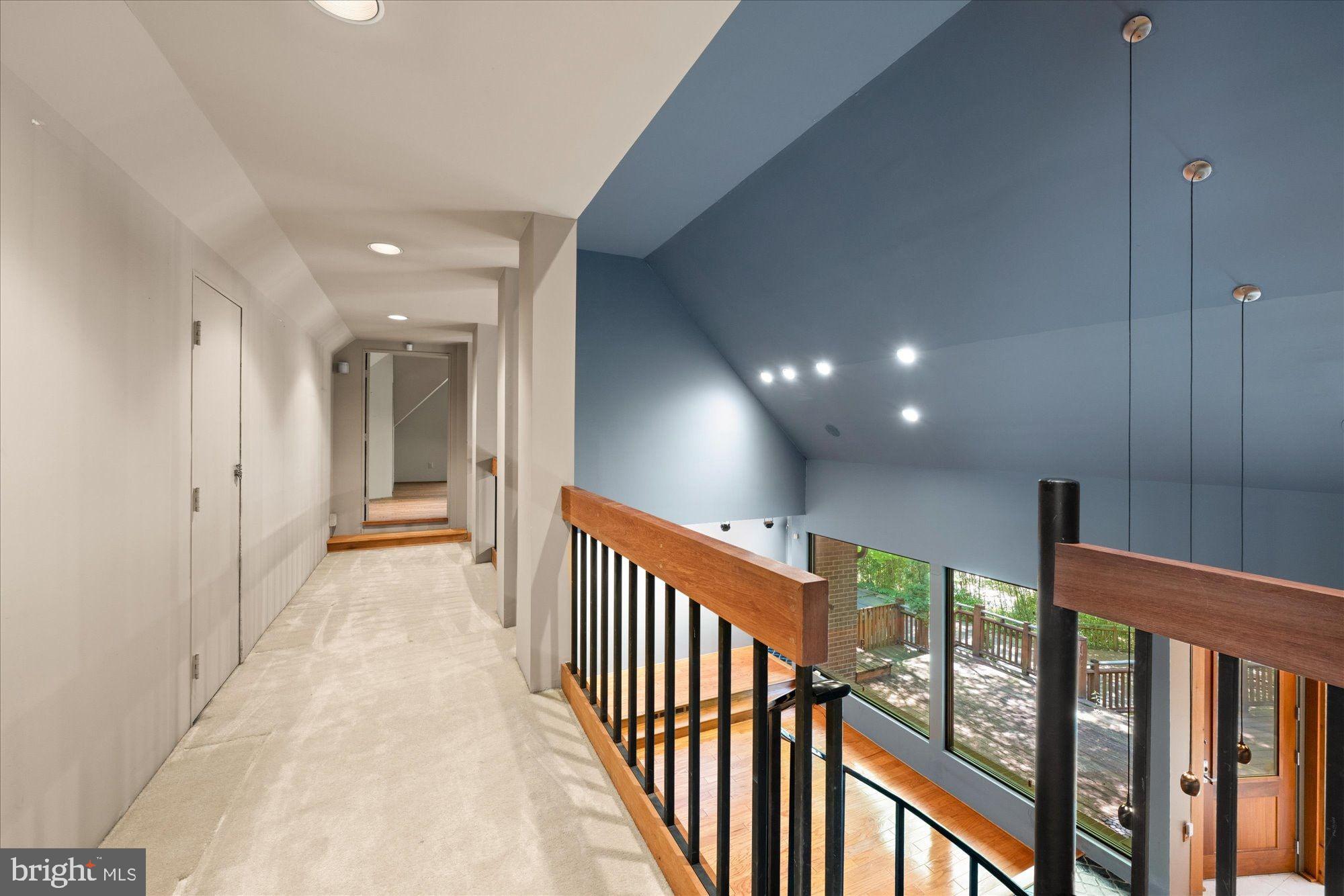 7575 Potomac Fall Road McLean, VA 22102 - Photo 43 of 61