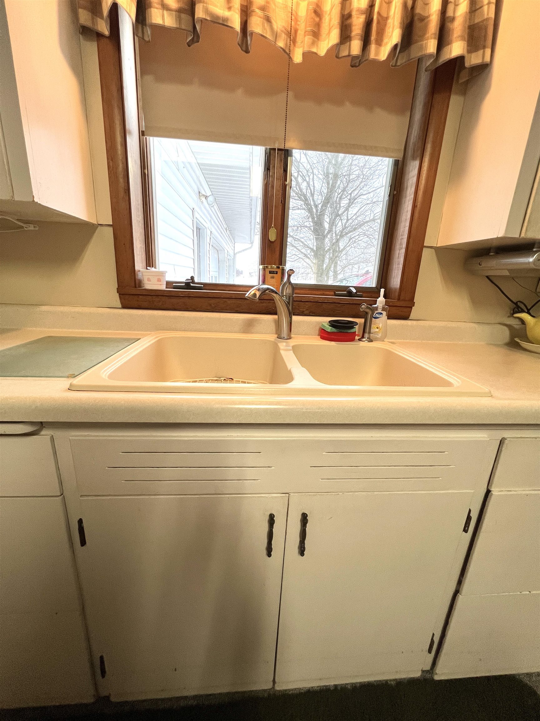 7891 South Lucas Road McBain, MI 49657 - Photo 13 of 57 Gallery Image 13