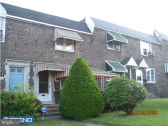 1040 Springfield Road Collingdale, PA 19023 - Photo 1 of 12