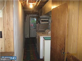 1040 Springfield Road Collingdale, PA 19023 - Photo 11 of 12