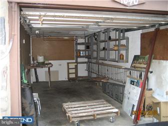 1040 Springfield Road Collingdale, PA 19023 - Photo 12 of 12