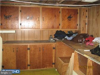 1040 Springfield Road Collingdale, PA 19023 - Photo 10 of 12
