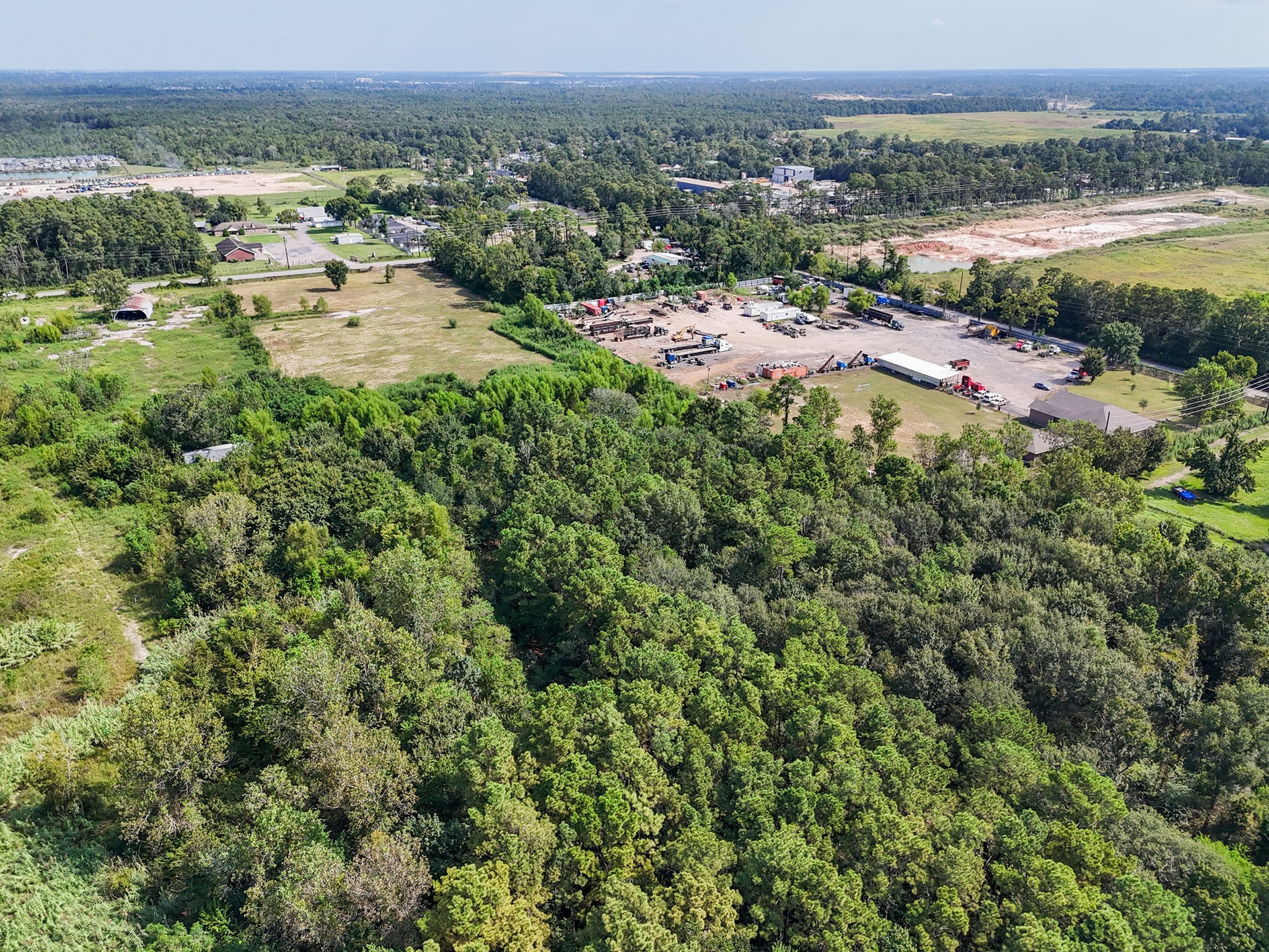 7818 East Mt Houston Road Houston, TX 77050 - Photo 7 of 18