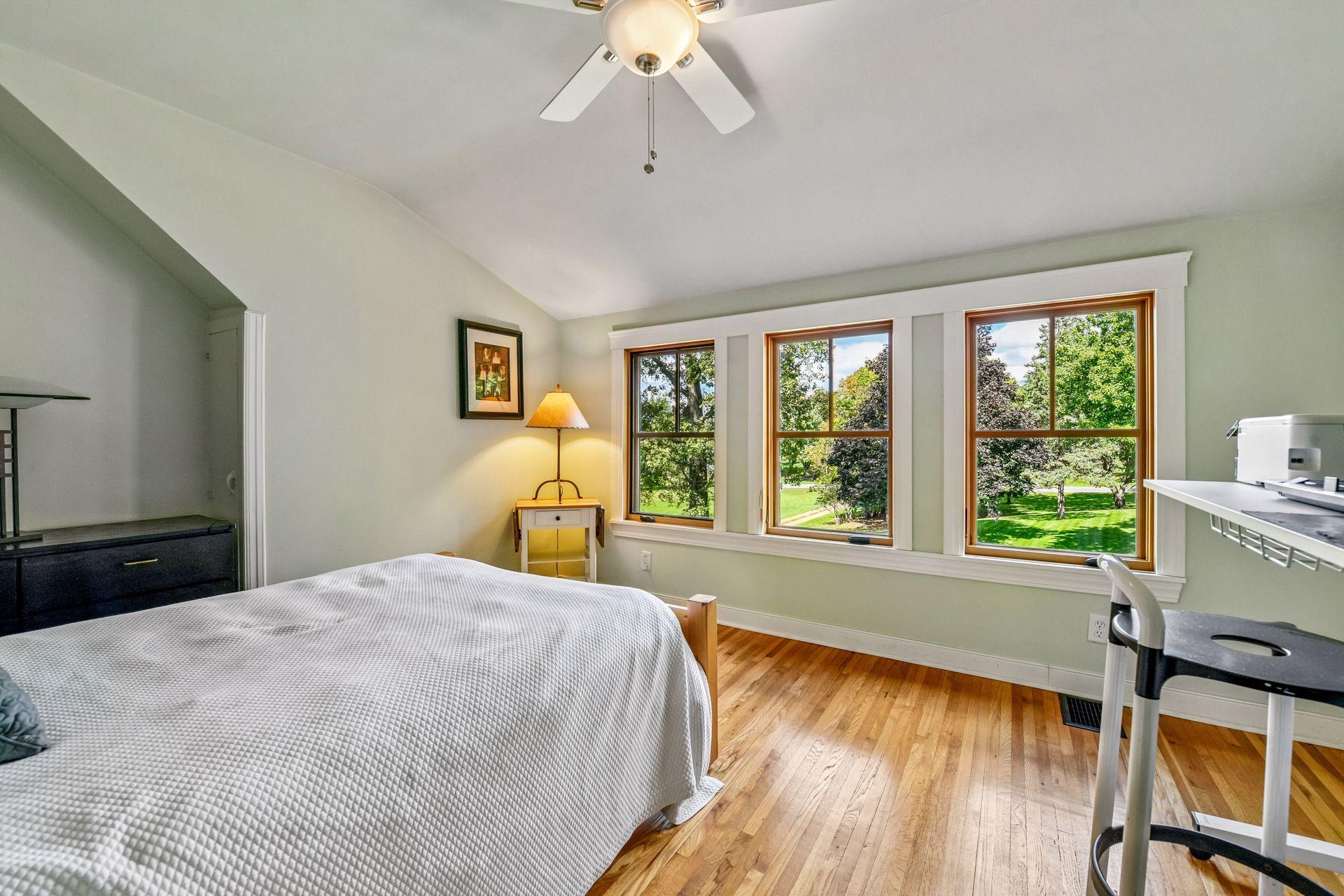 4465 Bayside Road Orono, MN 55359 - Photo 25 of 70 Gallery Image 25