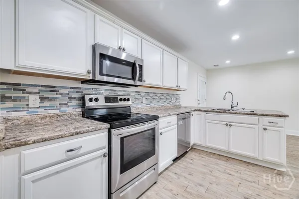 $1,900 | 122 Buford Hill Road, Eden, GA 31307