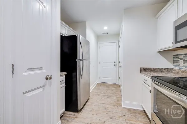 $1,900 | 122 Buford Hill Road, Eden, GA 31307