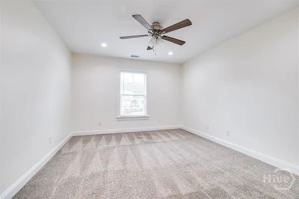 $1,900 | 122 Buford Hill Road, Eden, GA 31307