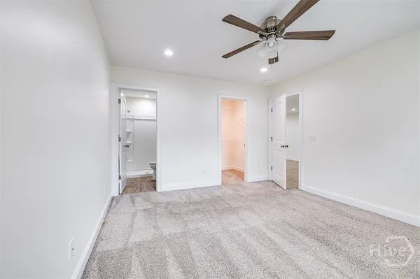 $1,900 | 122 Buford Hill Road, Eden, GA 31307