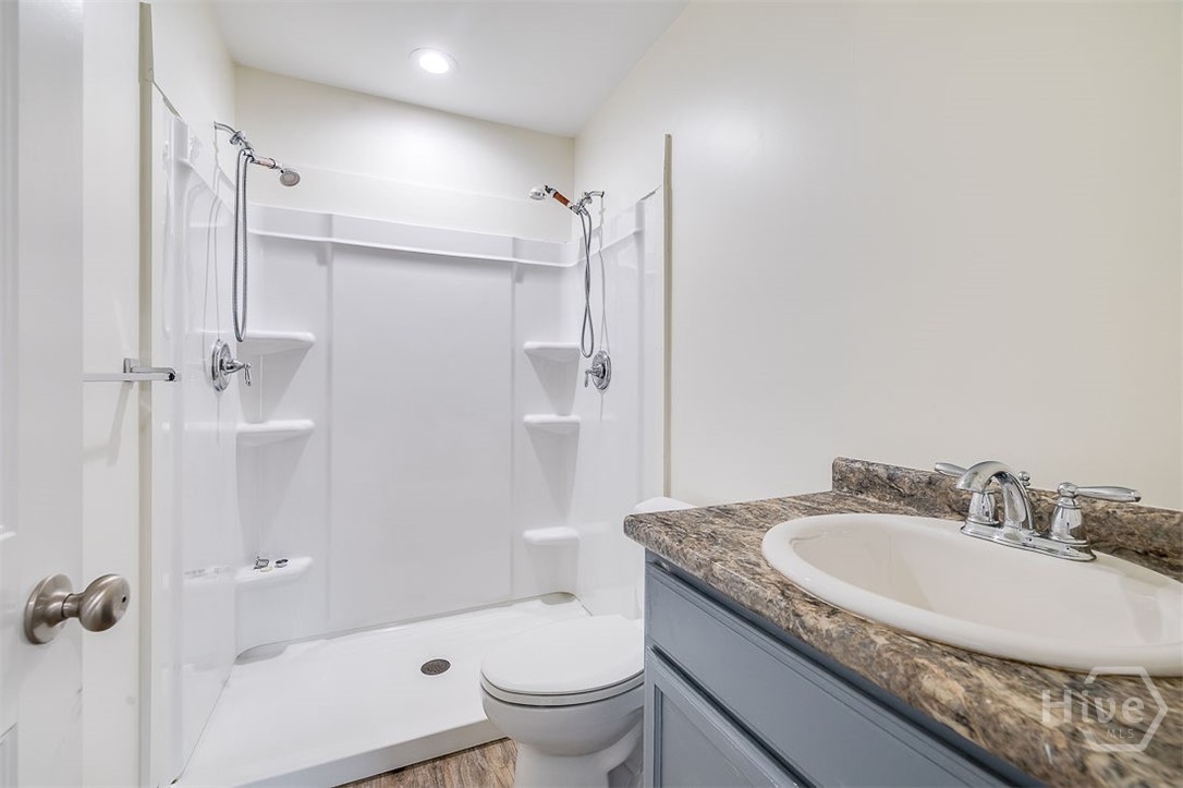 122 Buford Hill Road Eden, GA 31307 - Photo 20 of 30