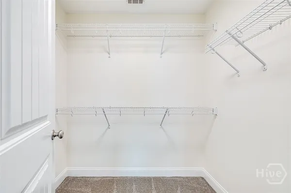 $1,900 | 122 Buford Hill Road, Eden, GA 31307