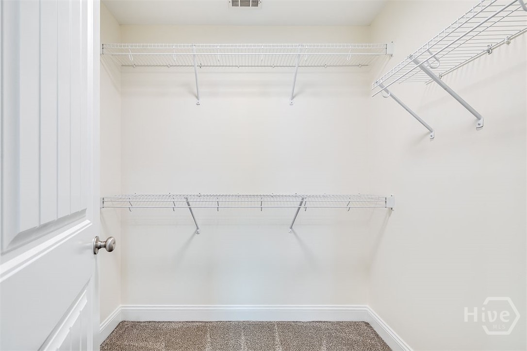 122 Buford Hill Road Eden, GA 31307 - Photo 21 of 30