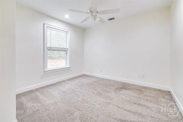 $1,900 | 122 Buford Hill Road, Eden, GA 31307