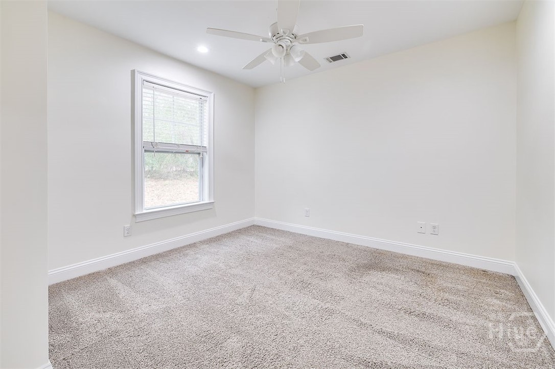 122 Buford Hill Road Eden, GA 31307 - Photo 22 of 30