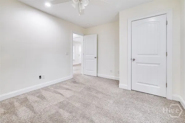 $1,900 | 122 Buford Hill Road, Eden, GA 31307